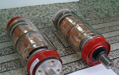 1444331469835032.jpg 真空滅弧室如何屏蔽外磁場