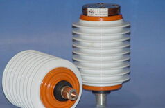 1444850094241120.jpg 國內外真空滅弧室的發展歷史