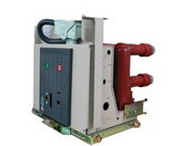 真空滅弧室是怎么做到回路保護的 真空滅弧室是怎么做到回路保護的