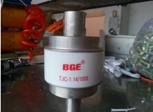 十大真空滅弧室品牌簡介 十大真空滅弧室品牌簡介