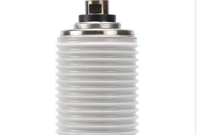 真空開關管由哪些部分組成？