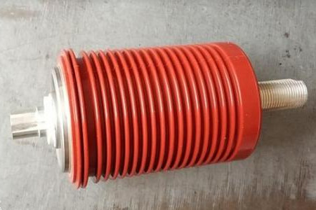 如何挑選可靠的真空滅弧室廠家？