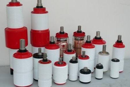 真空滅弧室核心部件有哪些?