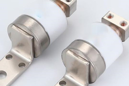 如何選擇到一家優質的真空開關管廠家？