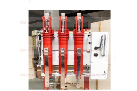 固封極柱的加工工藝、產(chǎn)品優(yōu)勢及廠家分布