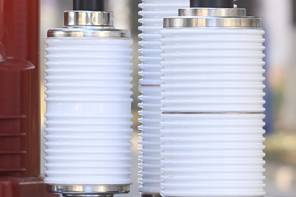 真空開關管的制造流程是怎樣的？廠家詳細介紹！