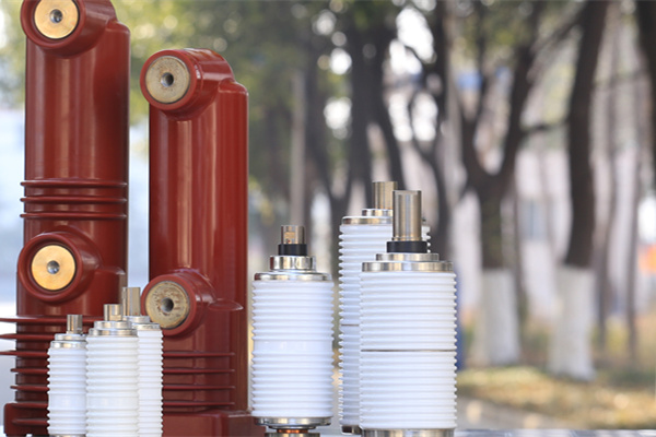 真空開關管廠家難找嗎？建議這樣選廠家！