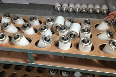 國內真空滅弧室廠家排名如何？