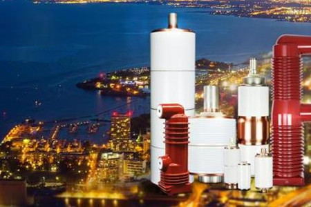 高壓真空開關(guān)管出現(xiàn)黃斑，這幾點原因需掌握！