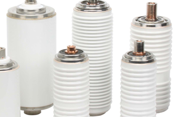 真空開關管真空度多少才是合理的？