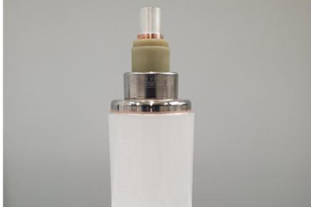 真空開關管的分類、材料和使用壽命