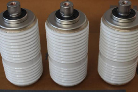 影響真空開關(guān)管價(jià)格的因素有哪些？