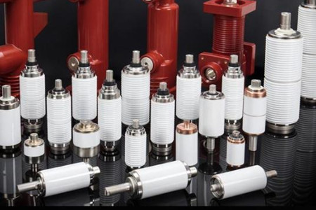 斷路器上需要用真空開關管嗎？真相竟是這樣！